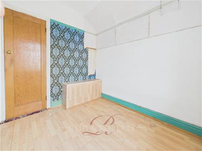 Picture 25